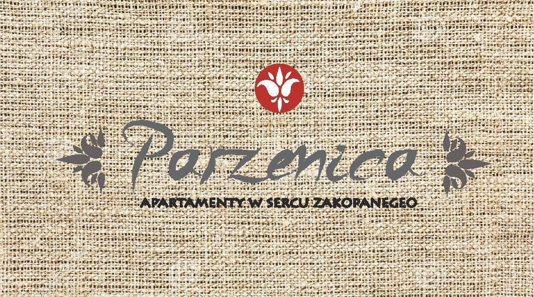 Apartament Parzenica Zakopane Extérieur photo